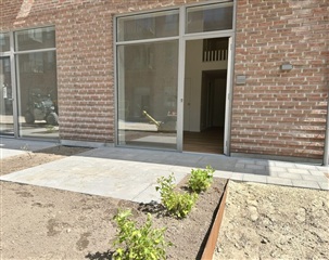 Photo 10. Apartment, Stigsborg Parkvej, Nørresundby 
