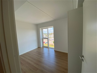 Photo 19. Apartment, Marsk Stigs Vej, Viborg 