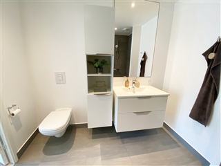 Photo 5. House, Sommerfugleengen, Silkeborg 