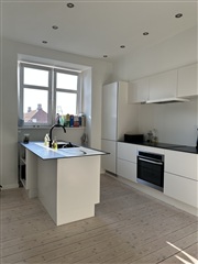 Photo 10. Apartment, Ryes Passage, Aalborg 