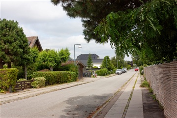 Photo 28. House, Skærbækvej, Rødovre 
