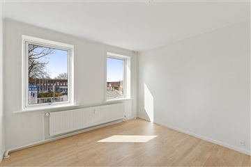Photo 20. Apartment, Hadsundvej, Aalborg 