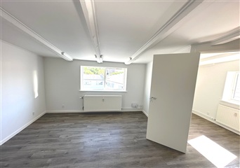 Billede 4. Lejlighed, Gravene, Viborg 