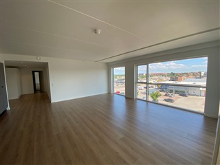 Photo 6. Apartment, Marsk Stigs Vej, Viborg 