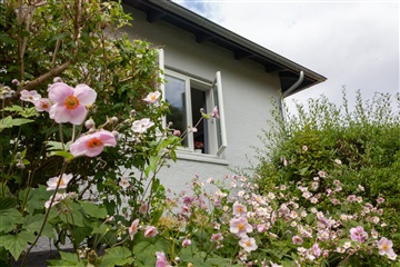 Photo 31. House, Skærbækvej, Rødovre 