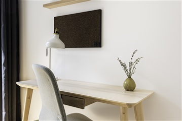 Photo 5. Room, , København SV 