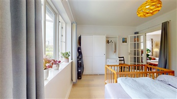 Photo 12. House, Skærbækvej, Rødovre 