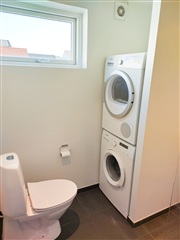 Photo 15. Apartment, Hadsundvej, Aalborg 