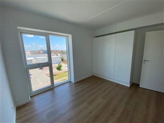Photo 13. Apartment, Marsk Stigs Vej, Viborg 
