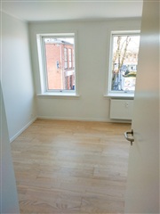 Photo 7. Apartment, Hadsundvej, Aalborg 