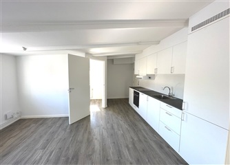 Photo 2. Apartment, Gravene, Viborg 