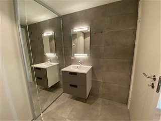 Photo 9. Apartment, Marsk Stigs Vej, Viborg 