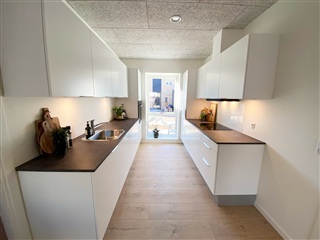 Photo 11. House, Sommerfugleengen, Silkeborg 