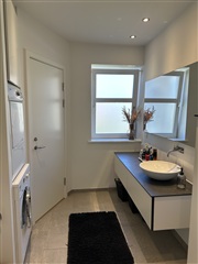 Photo 11. Apartment, Ryes Passage, Aalborg 