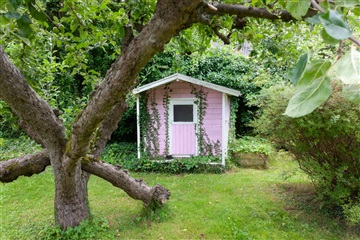 Photo 32. House, Skærbækvej, Rødovre 