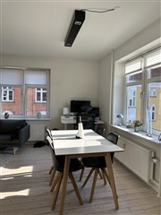 Photo 7. Apartment, Ryes Passage, Aalborg 
