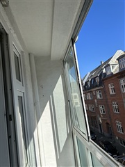 Photo 4. Apartment, Ryes Passage, Aalborg 