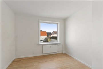 Photo 19. Apartment, Hadsundvej, Aalborg 