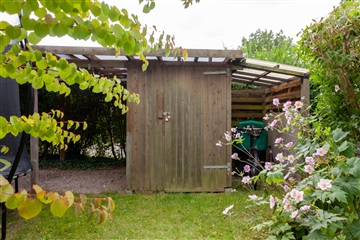 Photo 30. House, Skærbækvej, Rødovre 