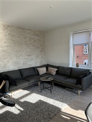 Photo 6. Apartment, Ryes Passage, Aalborg 