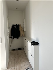 Photo 5. Apartment, Ryes Passage, Aalborg 