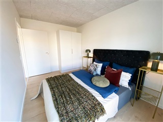 Photo 13. House, Sommerfugleengen, Silkeborg 