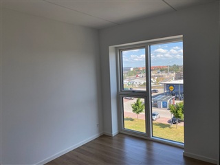 Photo 17. Apartment, Marsk Stigs Vej, Viborg 