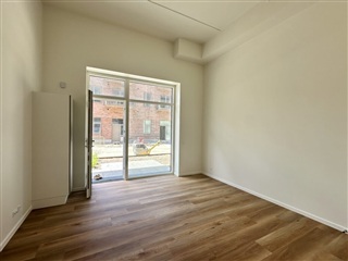 Photo 11. Apartment, Stigsborg Parkvej, Nørresundby 