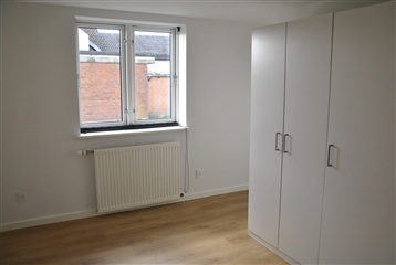 Photo 9. Apartment, Randersvej, Viborg 