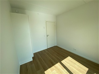 Photo 14. Apartment, Marsk Stigs Vej, Viborg 