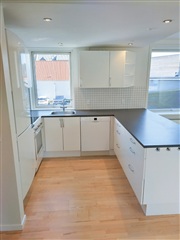 Photo 5. Apartment, Hadsundvej, Aalborg 