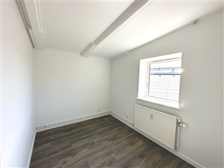 Photo 1. Apartment, Gravene, Viborg 