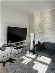 Photo 8. Apartment, Ryes Passage, Aalborg 
