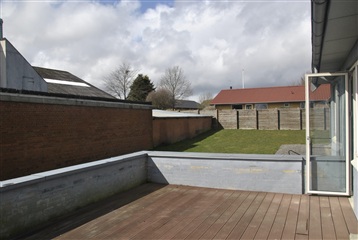 Photo 5. Apartment, Randersvej, Viborg 