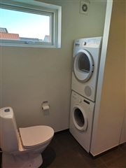 Photo 27. Apartment, Hadsundvej, Aalborg 