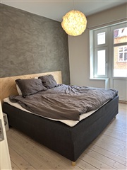 Photo 1. Apartment, Ryes Passage, Aalborg 