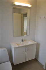 Photo 10. Apartment, Randersvej, Viborg 