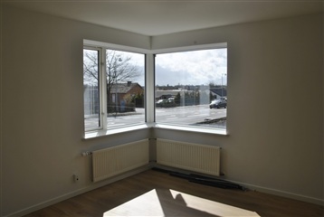 Photo 3. Apartment, Randersvej, Viborg 