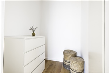 Photo 6. Room, , København SV 