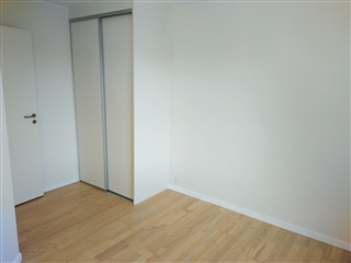 Photo 12. Apartment, Hadsundvej, Aalborg 