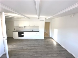 Photo 4. Apartment, Gravene, Viborg 