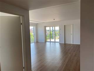 Photo 5. Apartment, Marsk Stigs Vej, Viborg 