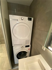 Photo 11. Apartment, Marsk Stigs Vej, Viborg 