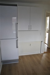 Photo 7. Apartment, Randersvej, Viborg 