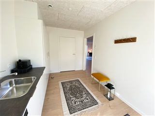 Photo 1. House, Sommerfugleengen, Silkeborg 