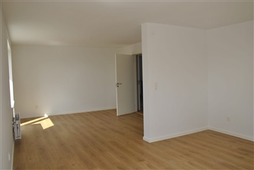 Photo 4. Apartment, Randersvej, Viborg 