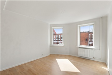 Photo 25. Apartment, Hadsundvej, Aalborg 