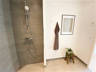 Photo 4. House, Sommerfugleengen, Silkeborg 