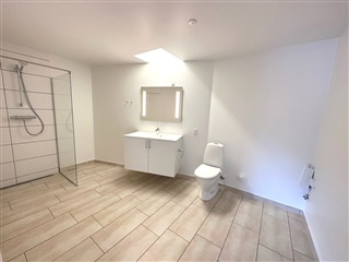 Photo 5. Apartment, Gravene, Viborg 