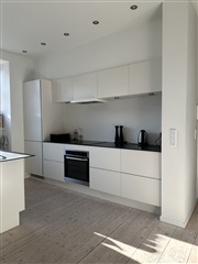 Photo 9. Apartment, Ryes Passage, Aalborg 